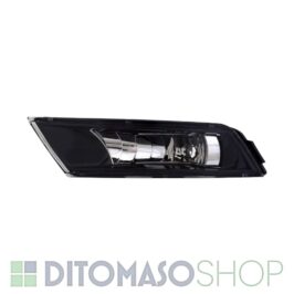 FENDINEBBIA SX H8 PER SKODA SUPERB 01/2015> [OE 3V0941699]