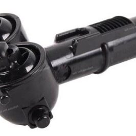 POMPA LAVAFARO SX PER VW GOLF 5 08/2003>12/2008 [OE 1K6955103]