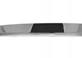 PROFILO MOD P/TI P/DX INF CROM BMW X7 G07 01/19> M-PKG