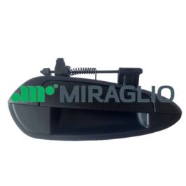 MAN.P/DX NERA GRANDE PUNTO 05>