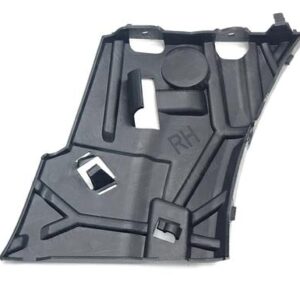 STAFFA  PARAURTI ANTERIORE ESTERNA DX PER VOLVO XC60 INSCRIPTION-MOMENTUM 01/2017> OE 31425162