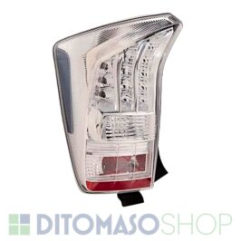 FANALE POSTERIORE SX A LED PER TOYOTA PRIUS 07/2009>09/2011 [OE 8156147130]