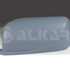 CALOTTA RETROVISORE SX PER LANCIA DEDRA/DELTA/THEMA/KAPPA