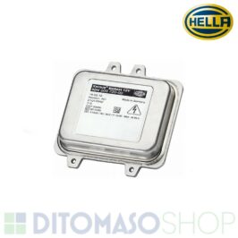 CENTRALINA XENO PER OPEL ASTRA J 01/2010> INSIGNIA 01/2009> HELLA OE 13278005