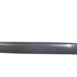 P/TI POST HYUNDAI H100 01/96>