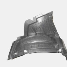 PARASASSI ANTERIORE SX PARTE ANTERIORE PER AUDI A6 01/2011> [OE 4G0853887C]