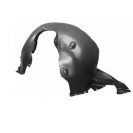 PARASASSI ANTERIORE SX PER SKODA OCTAVIA 03/2013> OE 5E0809957