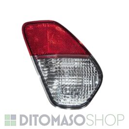 RETROMARCIA DESTRO PER MITSUBISHI OUTLANDER 09/2015> OE 8336A154