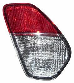 RETROMARCIA DX PER MITSUBISHI OUTLANDER 09/2015>