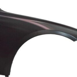 PARAFANGO ANTERIORE DX PER BMW SERIE 3 F30/F31 01/2011> [OE 41007438440]