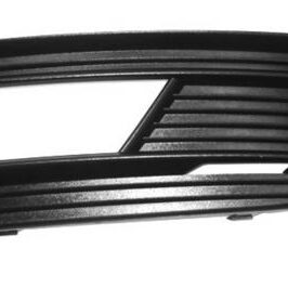 GRIGLIA FENDINEBBIA DX PER AUDI A4 12/2011> [OE 8K0807682K01C]
