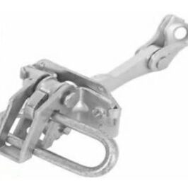 TIRANTE PORTA ANTERIORE DX-SX PER FIAT IDEA 11/2003>|PER LANCIA MUSA 09/2004> [OE 51795854]