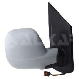 RET.DX EL.TER.PRIM.SCUDO 2022>C/SONDA+SIDE ASSIST 9 PIN