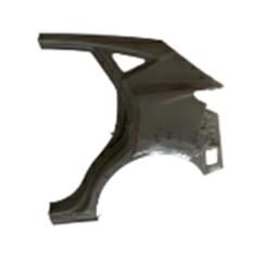 PARAFANGO POSTERIORE SX PER MG ZS 08/2020> MG ZS EV 10/2021> OE 10436794ASEPP