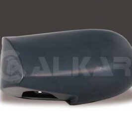 CALOTTA SX PRIM.ESPACE 91-97