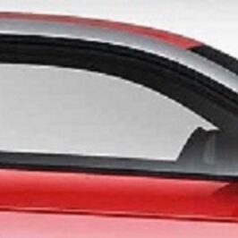 VETRO SCENDENTE VERDE DX PORTA 3PORTE PER AUDI A1 09/2010> [OE 8X3845202]