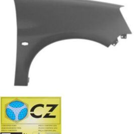 PARAFANGO ANTERIORE DX PER CITROEN BERLINGO-PER PEUGEOT RANCH/PARTNER 01/2003>12/2007 [OE 7841Q0]
