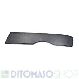 MODANATURA GRIGLIA FENDINEBBIA SX PER AUDI Q3 01/2011> [OE 8U0807379B]