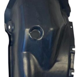 PARASASSI POSTERIORE DX PER DACIA LODGY 01/2012> OE 767489434R