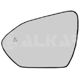 PIASTRA SX EL.HYUNDAI TUCSON 2021>C/SIDE ASSIST