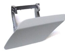 TAPPO FORO LAVAFARO PER MERCEDES SX CLASSE E W212 05/09>02/2013 [OE A2128860108]