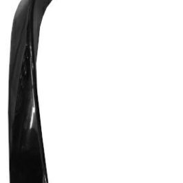 MOD GRIGLIA P/TI A/DX BMW X7 G07 04/22> M PKG
