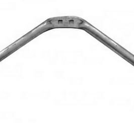 RINF TRAV ANT SUP EST BMW SERIE 3 G20-G21 08/18>