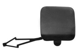 COPRIGANCIO POSTERIORE PRIMED PER RENAULT CLIO 01/2019> OE 511654352R