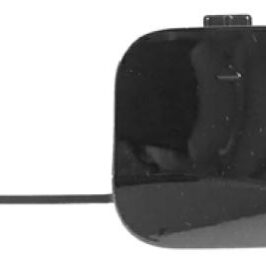 COPRIGANCIO POSTERIORE PER BMW SERIE 1 F40 M-TECH 07/2019> OE 51129881582