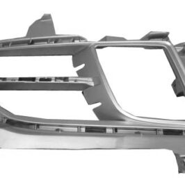 GRIGLIA FENDINEBBIA DX PER MAZDA 6 02/2008>06/2010 [OE GS7T50C11B]