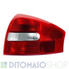 FANALE POSTERIORE DESTRO PER AUDI A6 09/1999>04/2004 OE 4B5945096B