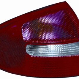 FANALE POSTERIORE DX PER AUDI A6 09/1999>04/2004 [OE 4B5945096B]