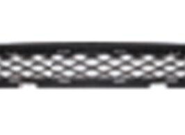 GRIGLIA PARAURTI ANTERIORE PER MG HS-EHS 12/2020> OE 10021138