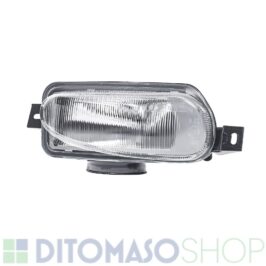 FENDINEBBIA DESTRO H3 PER FORD ESCORT 03/1995>10/1998 TRANSIT 06/2000>01/2003 OE 1058230