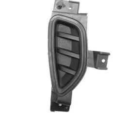 GRIGLIA DX PARAURTI ANTERIORE PER FORD KUGA 01/2020> [OE 2460787]