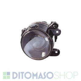 FENDINEBBIA SX H11 PER VW GOLF 5 08/2003>12/2008 [OE 1K0941700A]