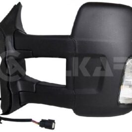 RET.SX MAN.BR.LUNGO TRANSIT 2014>C/LUCCIOLA CHIARA