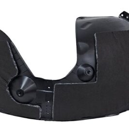 PARASASSI ANTERIORE DX PER HYUNDAI IONIQ 01/2021> OE 86812GI000