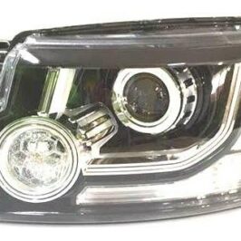 FARO SX PER LAND ROVER DISCOVERY 11/2013-  VALEO [OE LR052385]