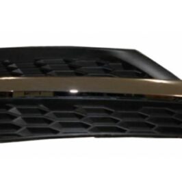 GRIGLIA RADIATORE SX PER TOYOTA RAV 4 01/2013>12/2015 [OE 5310542010]