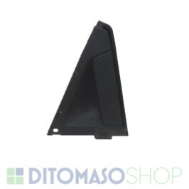 MANIGLIA ESTERNA DX POSTERIORE PER ALFA ROMEO 166 10/1998> [OE 60609556]