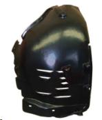 PARASASSI ANTERIORE SX PARTE ANTERIORE PER MERCEDES CLASSE E W211 07/2002>04/2009 [OE A2116980130]