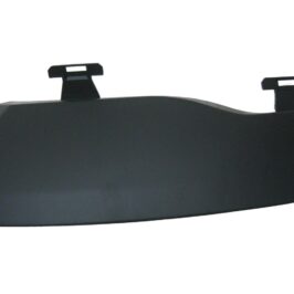 MODANATURA FARO SX PRIMED PER CITROEN BERLINGO 10/2008> [OE 7452TQ]