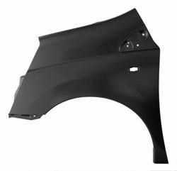 PARAFANGO ANTERIORE SX PER CITROEN JUMPY-PER FIAT SCUDO-PER PEUGEOT EXPERT 01/2007> [OE 1400342488]