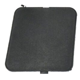 COPRIGANCIO SX PARAURTI ANTERIORE PER FORD TOURNEO-CONNECT 09/2002>09/2005 [OE 4447723]