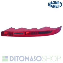 FANALINO POSTERIORE DX INFERIORE PER AUDI Q7 01/2006> - MARELLI [OE 4L0945096]
