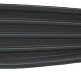 GRIGLIA DX PARAURTI ANTERIORE PER FORD FOCUS 09/2014> [OE 1865387]