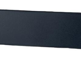 PROFILO MODANATURA CANTONALE POSTERIORE DX PER LAND ROVER DEFENDER 01/2020> OE LR129797