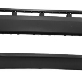 PARAURTI ANTERIORE INFERIORE PER JEEP RENEGADE 03/2014> OE 735598589