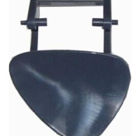 TAPPO FORO LAVAFARO DX PER MERCEDES CLASSE E W211 05/2006>04/2009 [OE A2118801805]